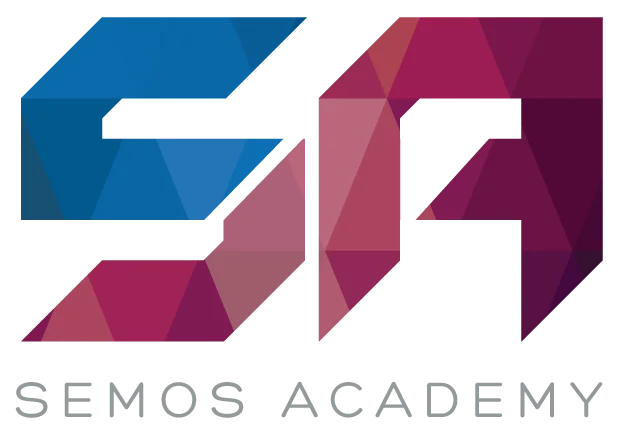 Logo
                        Semos Academy