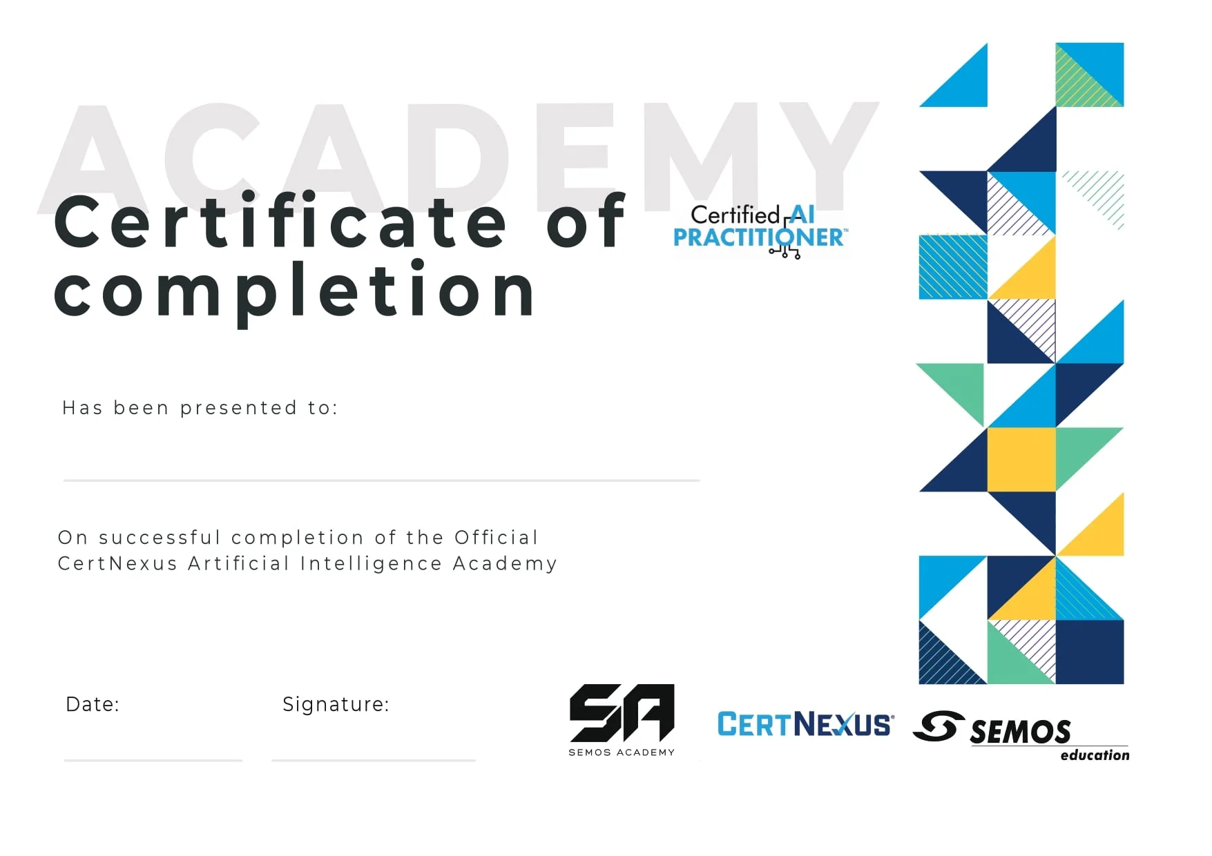 certificate1