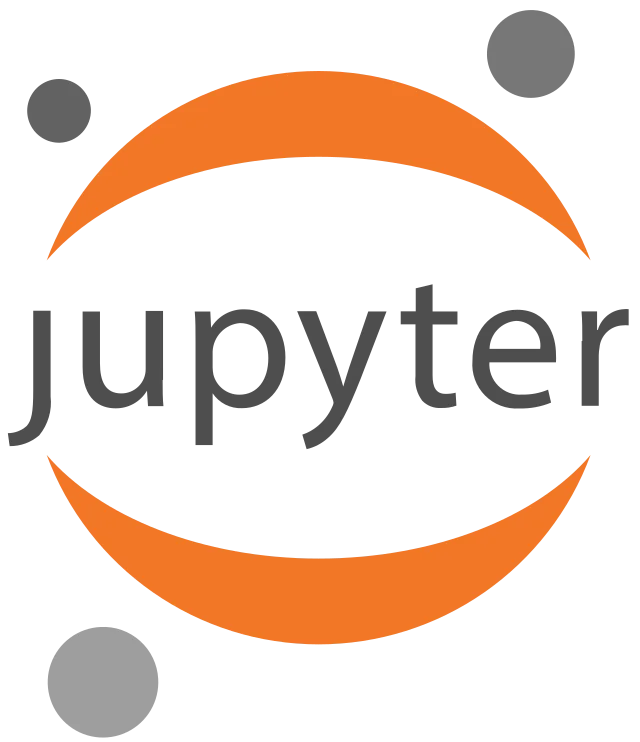 Jutyper